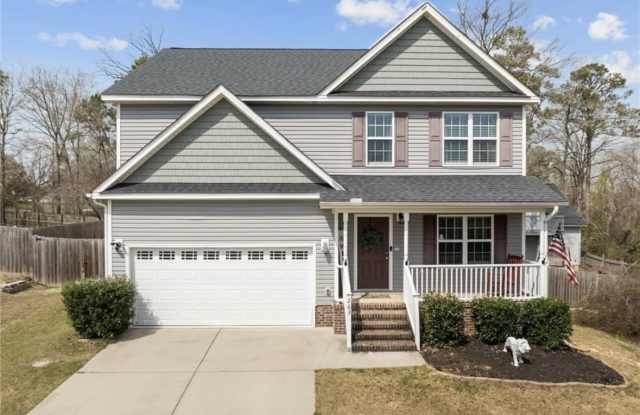 263 Autumn Lane photos photos
