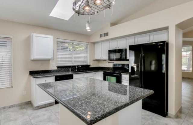 7360 E ADELE Court Gallery 4