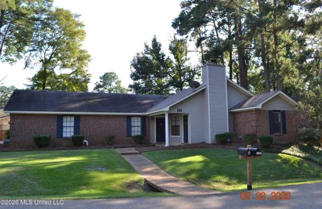 129 Fairfax Circle lot: B Gallery 2