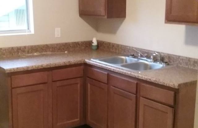 1592 Druid Hill Dr  Apt A Gallery 2