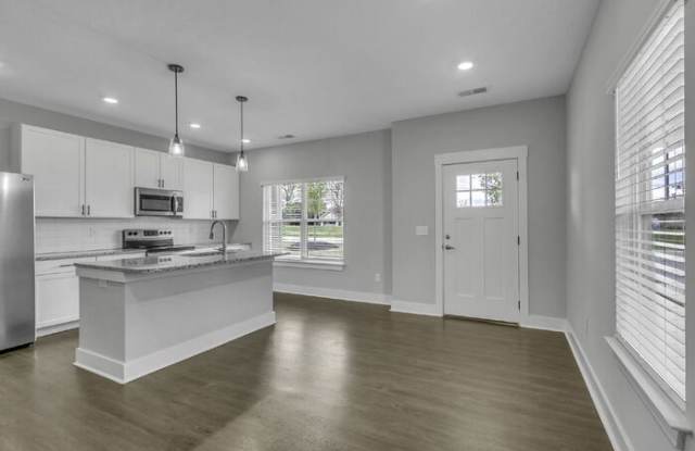 14 Tolar Road Gallery 4