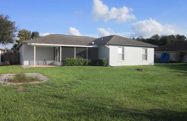 257 Hidden View Drive Gallery 4
