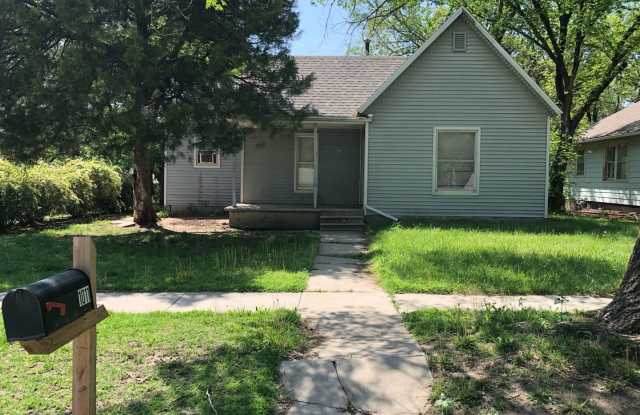 $875 - 2 bed 1 bath - Single Family Home photos photos