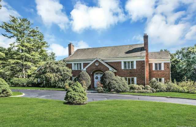 10 High Meadow Court Gallery 3
