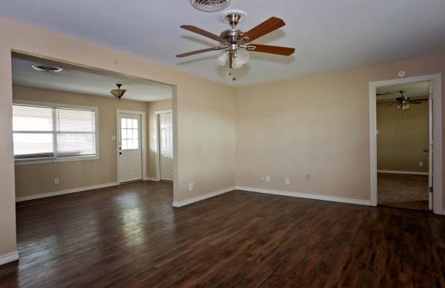 777 Guadalupe RdHouse photos photos
