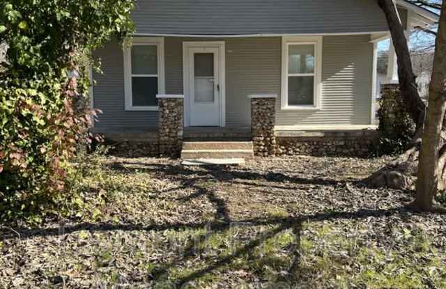 726 Henderson Avenue photos photos