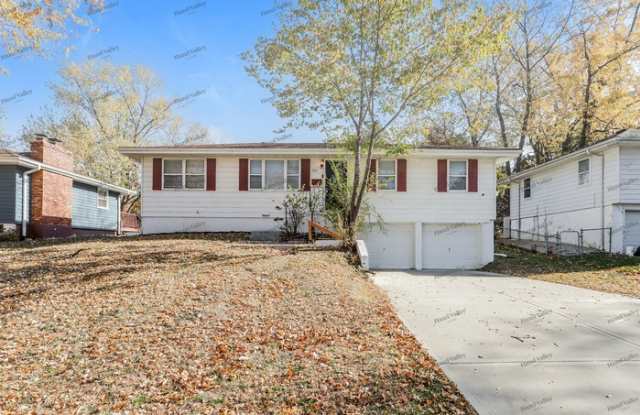 5617 North Smalley Avenue photos photos 5617 North Smalley Avenue photos photos