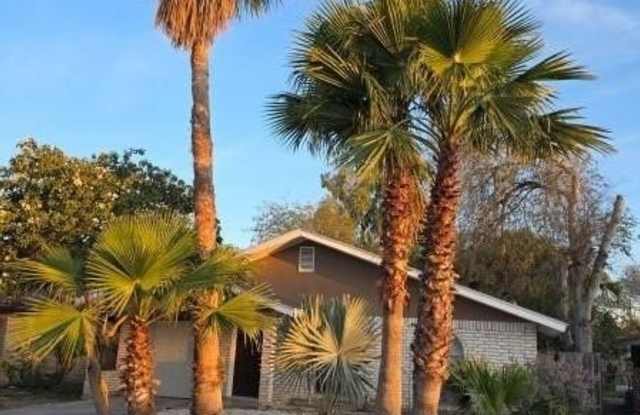 419 E Vine Avenue photos photos