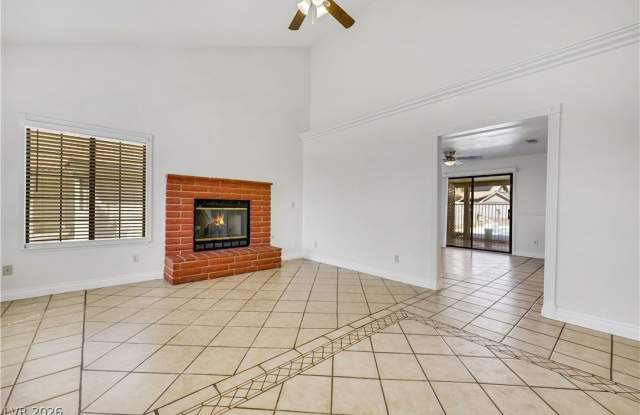 6192 E Morning Splendor Way Gallery 2