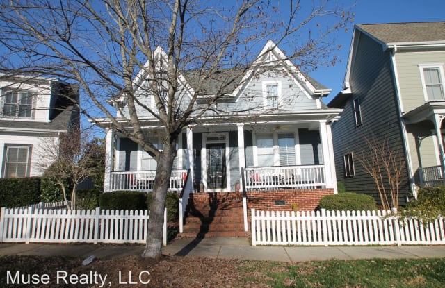 126 Blandina Court - 126 Blandina Court, York County, SC 29708