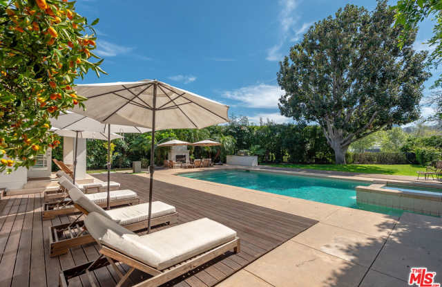 10424 Valley Spring Lane photos photos