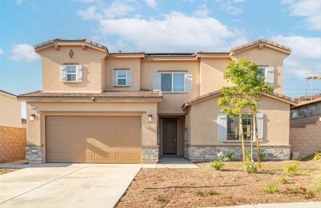 3502 Palmwood Drive photos photos