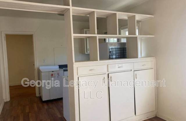 44 Andrews Court Gallery 2