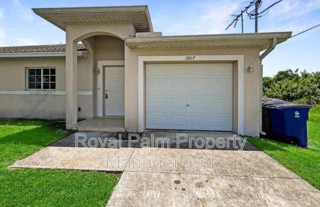 1807 Gordon Avenue South Gallery 2