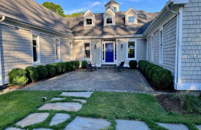 70 S Country Road photos photos 70 S Country Road photos photos