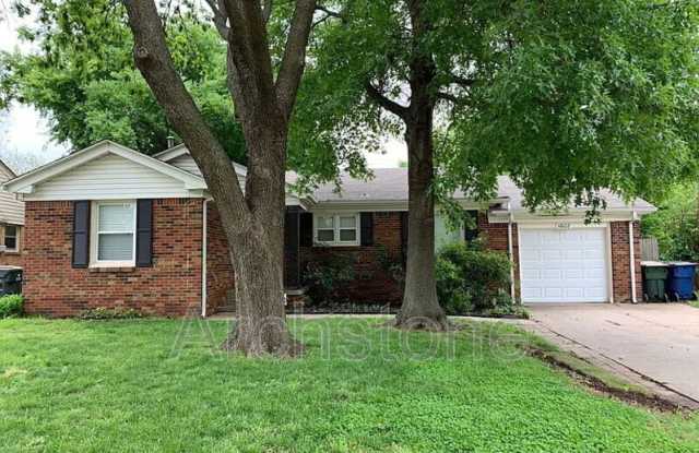 1602 Sheffield Road photos photos
