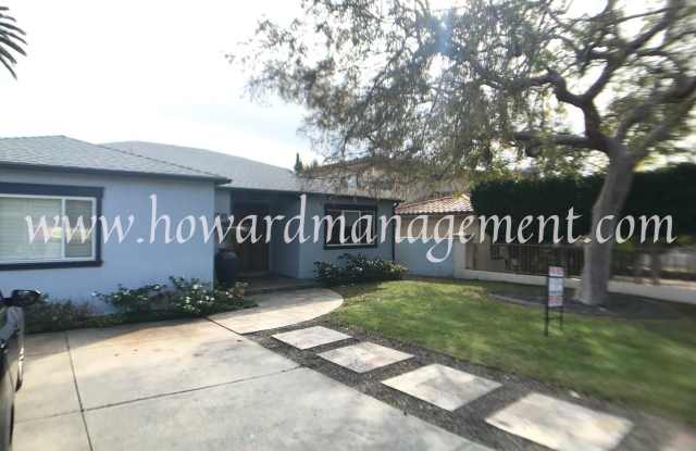 2310 Pier Ave - 2310 Pier Avenue, Santa Monica, CA 90405