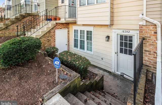 16342 TACONIC Circle photos photos 16342 TACONIC Circle photos photos