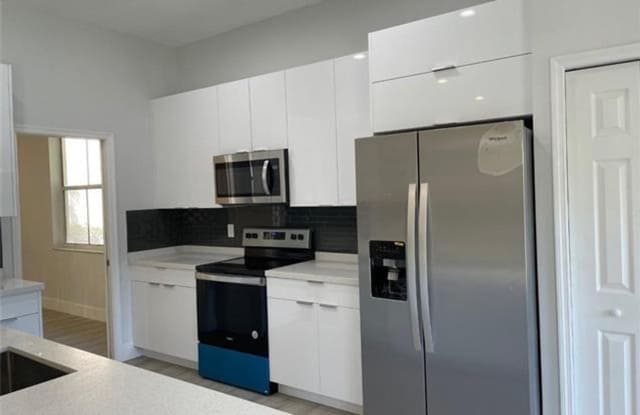 4293 Laurel Ridge Cir # 0, Weston, FL 33331 Gallery 1