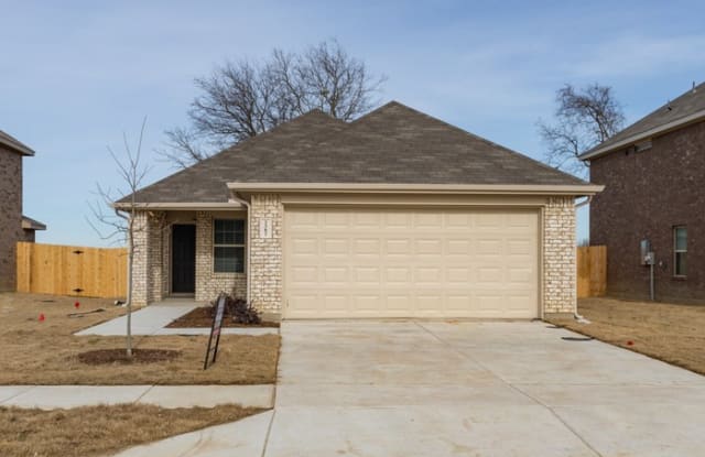 3302 Robin rd - 3302 Robin Road, Plano, TX 75075