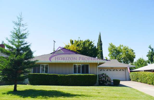 Remodeled 3 Bed 2 Bath 1,215 Sq Ft Citrus Heights Home photos photos Remodeled 3 Bed 2 Bath 1,215 Sq Ft Citrus Heights Home photos photos