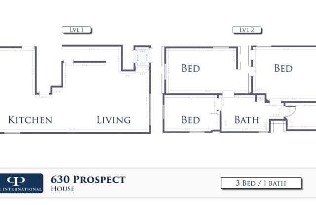 630 Prospect Street 3 Bed 2 Bath photos photos 630 Prospect Street 3 Bed 2 Bath photos photos