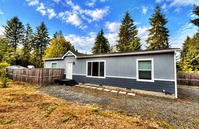 50 East Olympic View Court Gallery 1