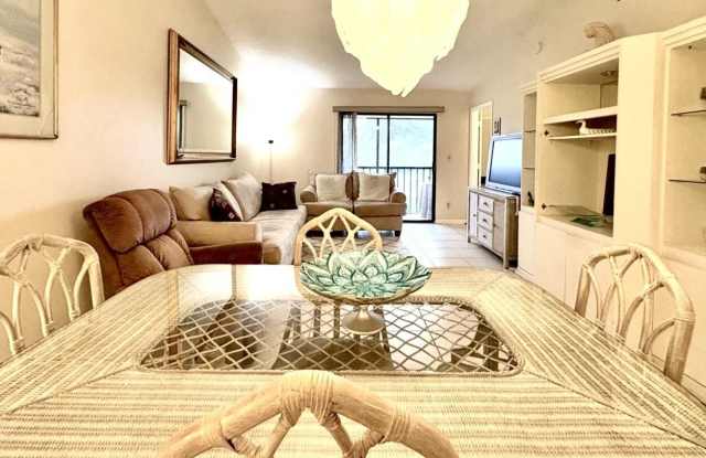 9485 Boca Cove Circle - 9485 Boca Cove Circle, Palm Beach County, FL 33428