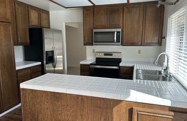 4487 Sheepberry Ct Gallery 3