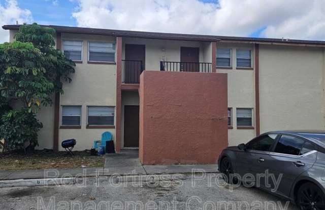 2510 Central Ave photos photos