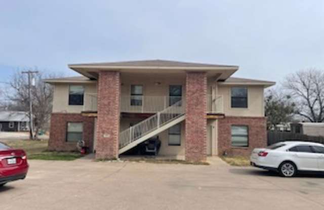 1391 Race photos photos