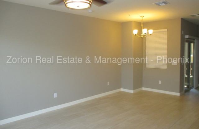 240 West Juniper Avenue Unit: 1156 Gallery 4