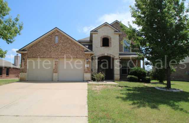 Heights Two-Story! photos photos