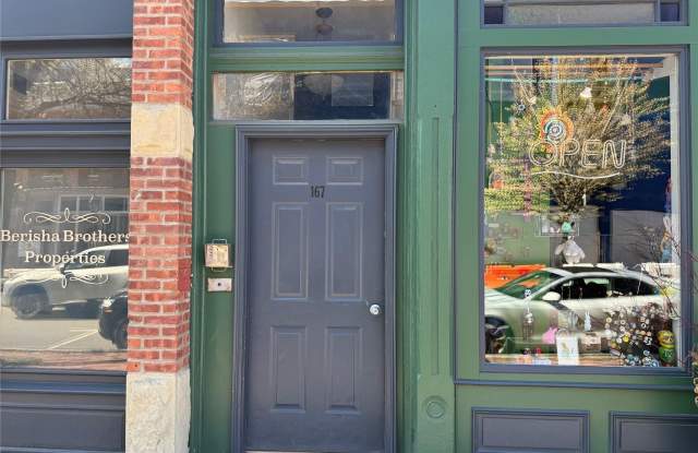 167 Main Street photos photos