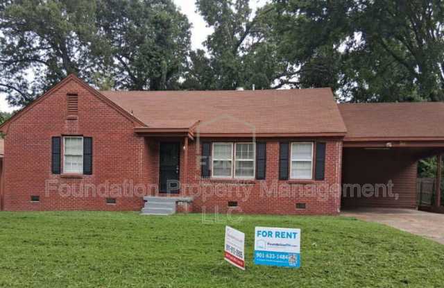 2064 Wellons Avenue photos photos