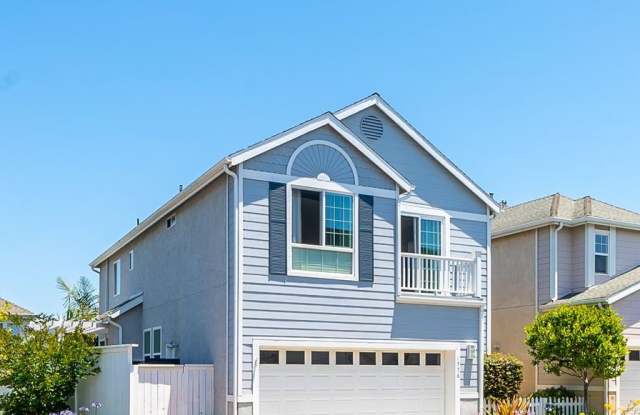 1556 Hyannis Lane - 1556 Hyannis Lane, Los Angeles, CA 90732