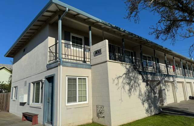 900 OHIO #B, FAIRFIELD photos photos