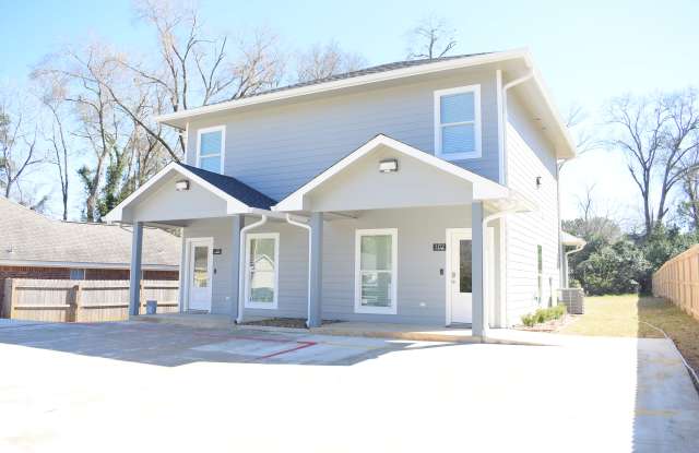 720 Martinsville Street - 101 photos photos