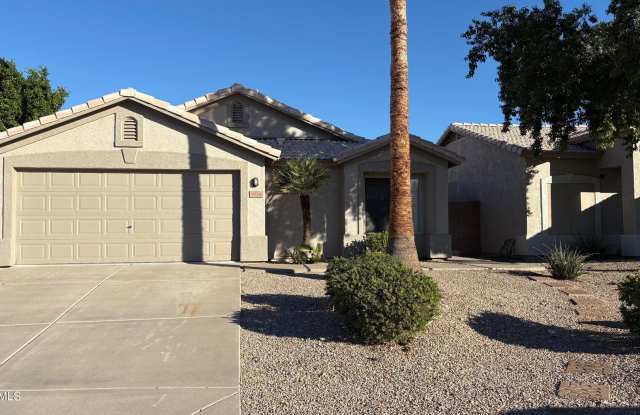 9214 W Ross Ave photos photos