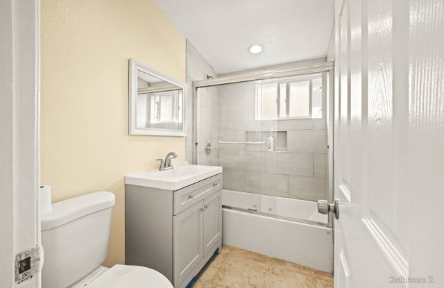 Showing Times: to schedule a viewing, please contact us photos photos