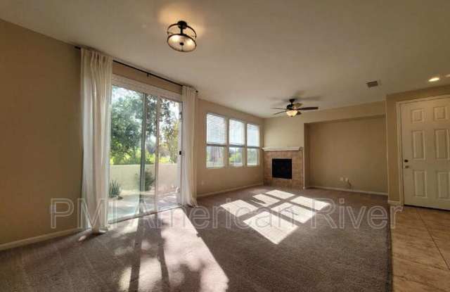 3304 Esplanade Cir Gallery 3