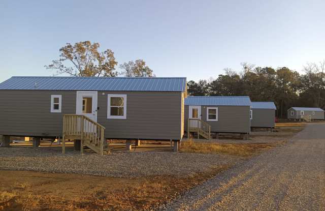 1151 Old Thomasville Road photos photos