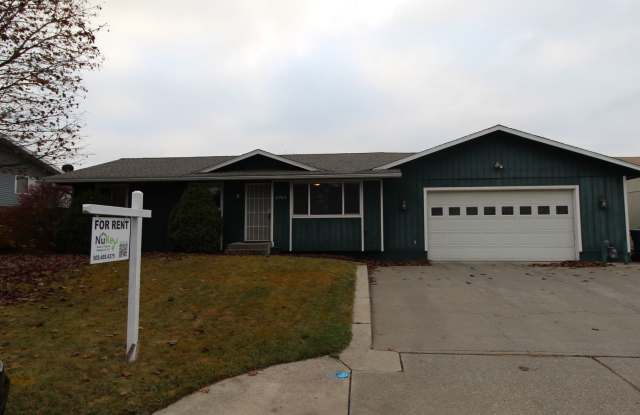 6903 N. Cincinnati St. photos photos