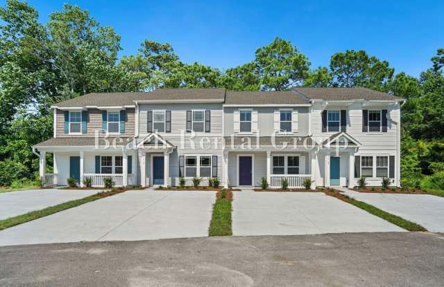 215 Banbury Ln. photos photos