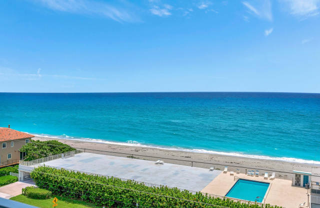 911 Ocean Drive photos photos