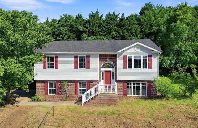 1183 RIVER BEND Court Gallery 1