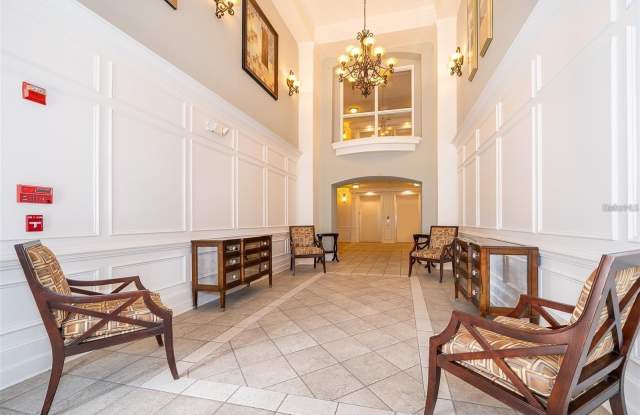 3362 ROBERT TRENT JONES DR Gallery 1