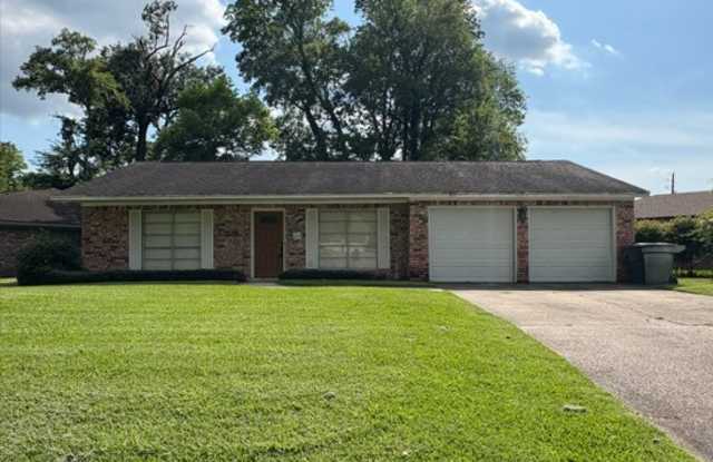 2995 Wier Drive photos photos