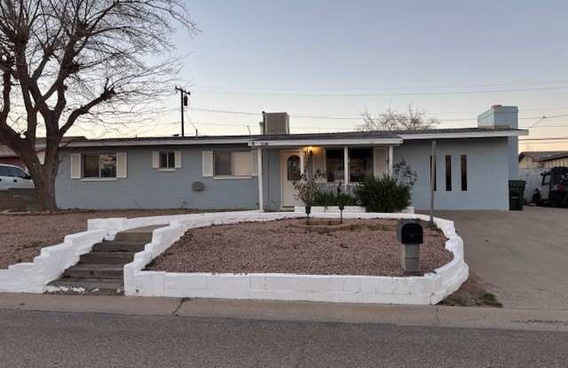 2030 Club Avenue photos photos