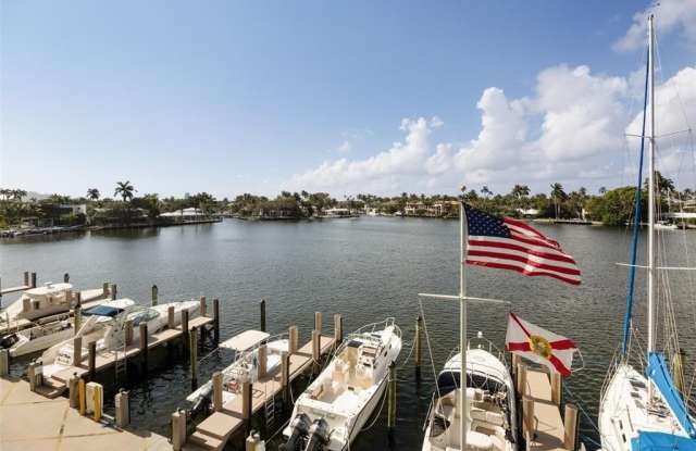 333 Sunset Drive photos photos